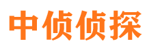 北戴河市私家侦探